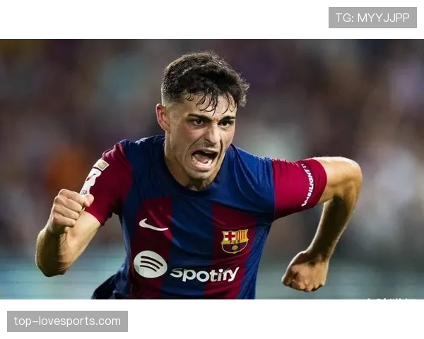 佩德里伤病影响下的出勤率与比赛稳定性分析