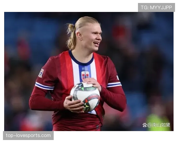 哈兰德能力上限争议：全能属性与纯终结者结构差异在哪？