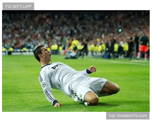 C罗与内马尔的花式天赋差异及其在实战中的应用价值分析