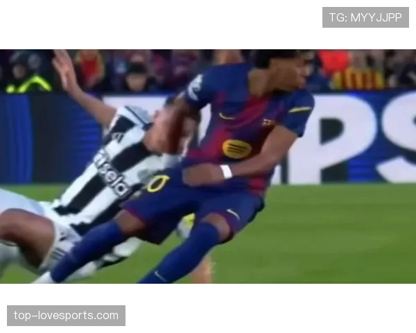 亚马尔过人能力与进攻贡献是否匹配？