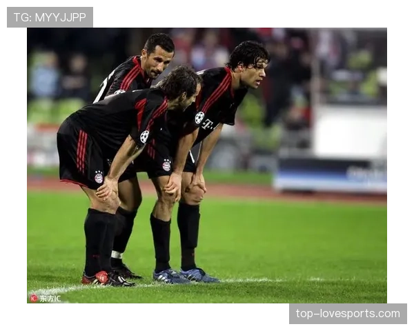 凯恩与希勒英超历史地位差距的关键解析：效率、时代与角色限制