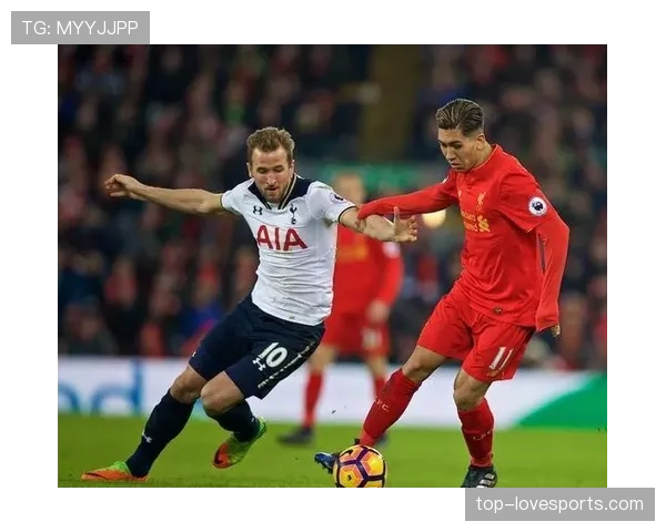 撕裂中卫线本赛季菲尔米诺少回撤造机会