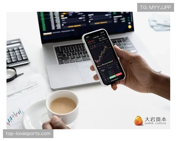 巴尔韦德攻防一体的全能表现如何量化其真实数据价值？