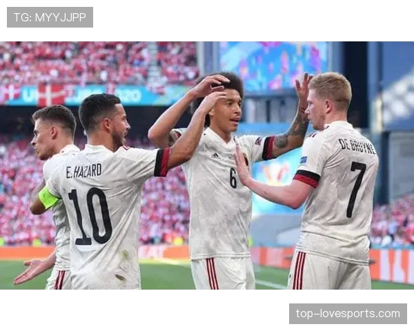 恩佐 vs 德布劳内：进攻威胁与组织能力差距在哪