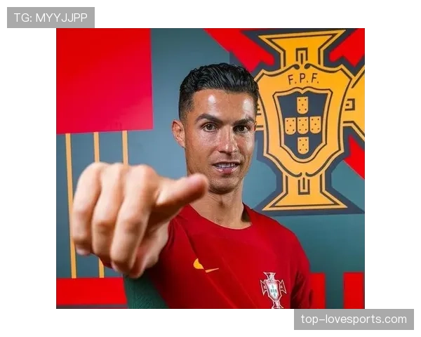 C罗高位逼抢效率跃升：锋线角色转型如何重塑其撕裂防线能力