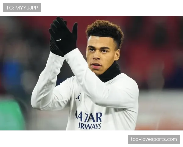 杜埃未来能达到怎样的上限