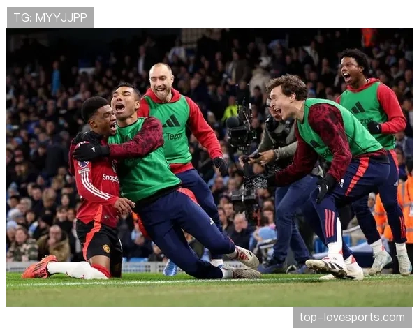 奥纳纳 vs 卡塞米罗：身体对抗与经验差距解析