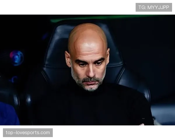 京多安回归组织核心：直塞穿透防线背后的中场掌控力