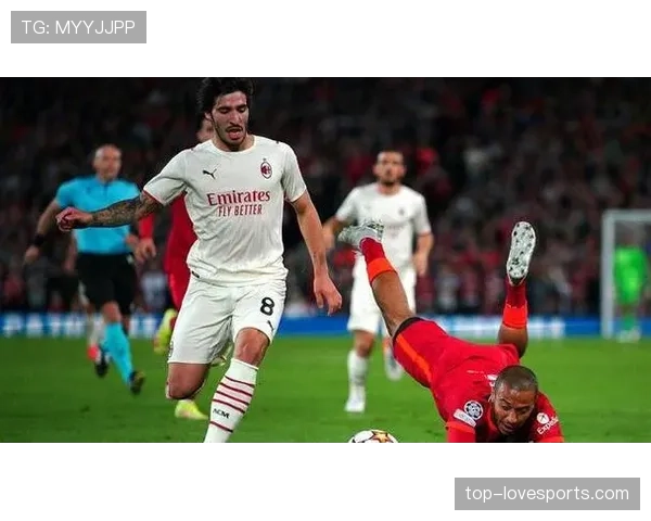 佩德里高强度比赛中的身体负荷机制与伤病风险解析