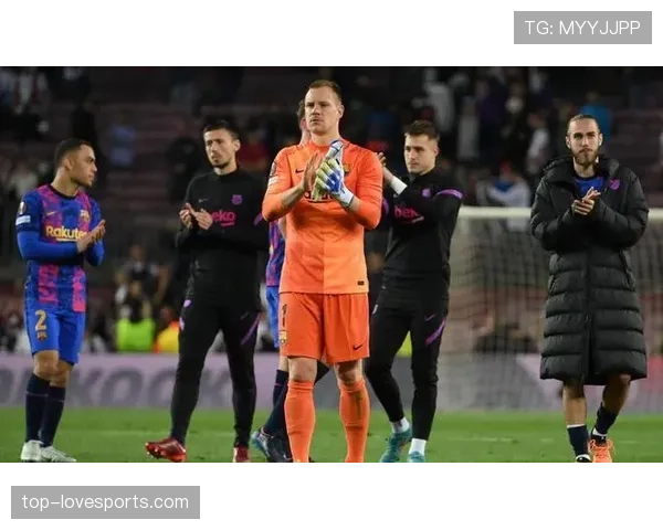 加维高位抢断如何撕开防线？解析其优于边锋对手的赛季表现