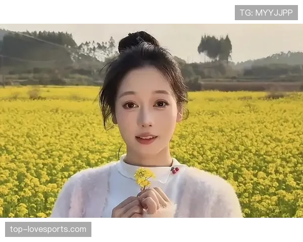 吴柳芳退役后开销大到离谱，这哪是体操冠军，分明是豪门千金