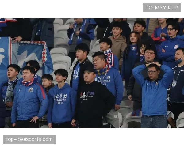 上海海港联赛统治力近期面临考验，稳定性与关键战能力仍需检验