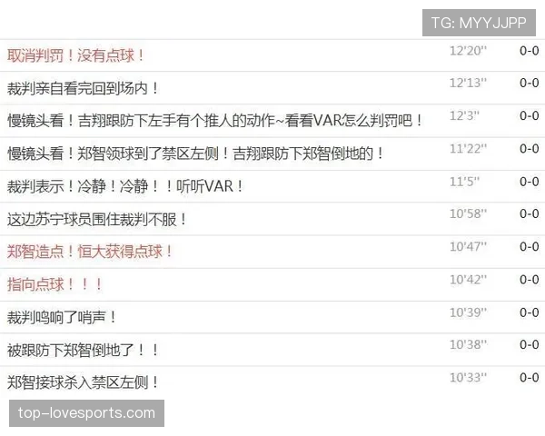 门将规则详解：禁区内操作限制与裁判判罚标准