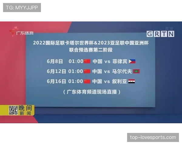 2026世界杯小组赛最后一轮同时开球规则是什么 2026世界杯小组赛最后一轮同时开球规则是什么