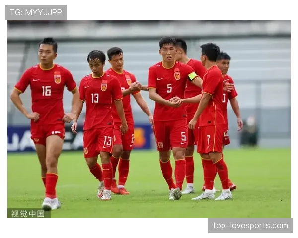 2026世界杯扩军后亚洲球队机会增加了吗