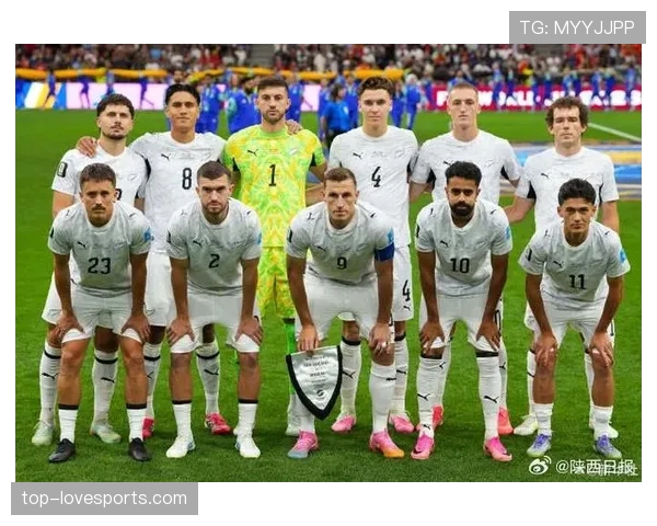 比利时5-1大胜新西兰：小组头名进入淘汰赛