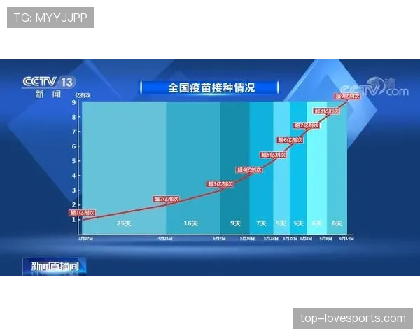 德甲黄牌累计多少张停赛?纪律处罚规则说明 德甲黄牌累计多少张停赛?纪律处罚规则说明