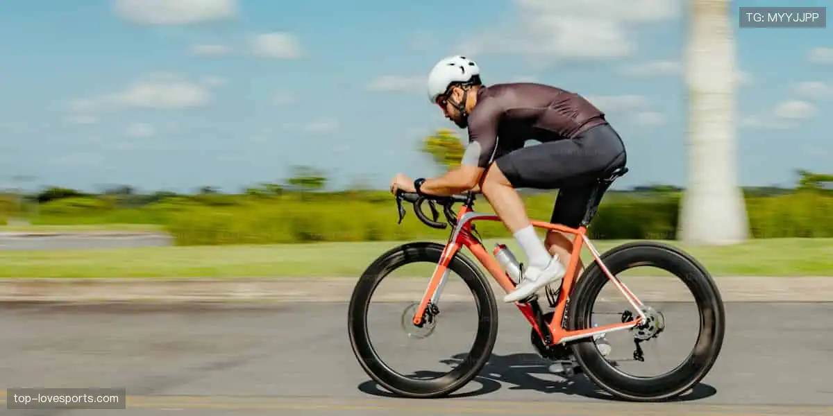 运动不止，周边不息，让生活处处充满体育精神🌟🏃